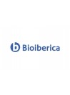 BIOIBERICA