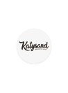 KATYSAND