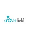 VETFIELD