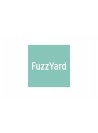 FUZZYARD