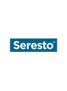 SERESTO
