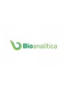 BIOANALITICA