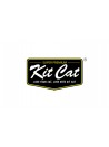 KIT CAT