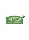 LILYS KITCHEN
