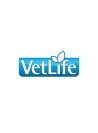 VET LIFE