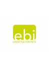 EBI