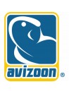 AVIZOON