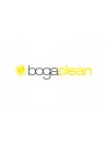 BOGACLEAN