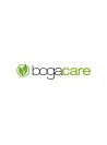BOGACARE