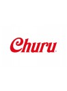 CHURU