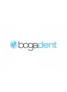 BOGADENT