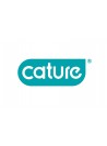 CATURE