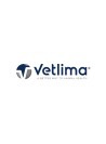 VETLIMA