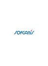 SOFCANIS