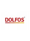 DOLFOS