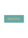 MULTIVA