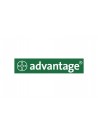 ADVANTAGE