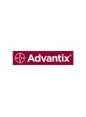 ADVANTIX
