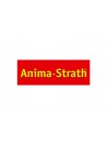 ANIMA STRATH