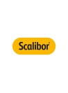 SCALIBOR