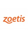 ZOETIS