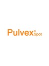 PULVEX