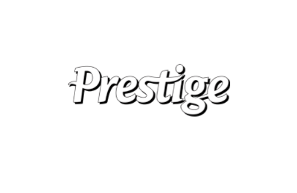 VERSELE LAGA PRESTIG