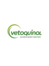 VETOQUINOL