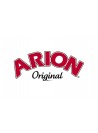 ARION ORIGINAL