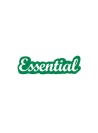ARION ESSENCIAL