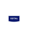 ZOTAL