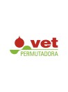 VET PERMUTADORA
