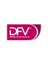 DIVASA