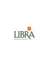 LIBRA