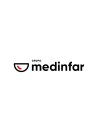 MEDINFAR