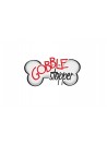 GOBBLE STOPPER