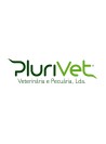 PLURIVET