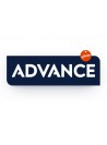 ADVANCE