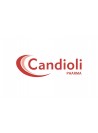 CANDIOLI