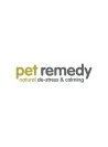 PET REMEDY