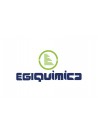 EGIQUIMICA