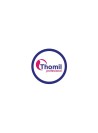 THOMIL