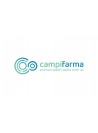 CAMPIFARMA