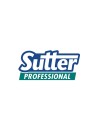 SUTTER