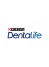 DENTALIFE