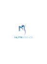 NUTRISCIENCE