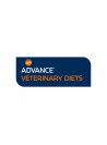 ADVANCE VETERINARY