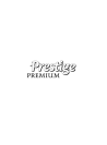 VERSELE LAGA PREMIUM