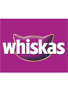 Whiskas