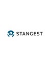 STANGEST